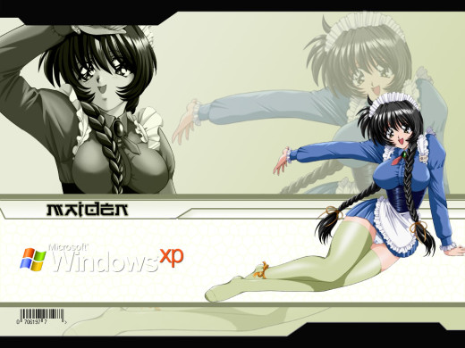 384174 (a): :1024x768